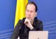 Cîțu despre legea offshore: „Orice modificare trebuie agreată în coaliţie, altfel nu va trece”