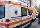 Minor de 12 ani lovit de o maşină în Cluj-Napoca