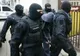 Percheziţii în penitenciarele Gherla şi Oradea într-un dosar de trafic de droguri (VIDEO)