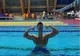  David Popovici, calificat în semifinale la 100 metri liber la CM de la Budapesta