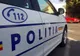 Scandal provocat de un tânăr de 19 ani din Cluj! A ameninţat o tânără, iar ulterior i-a înjurat şi ameninţat pe poliţişti