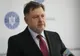 Alexandru Rafila: Guvernul a aprobat înființarea ANDIS, ce preia spitalele regionale. Vor fi 52 de posturi ocupate la sfârșitul anului