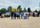 6 persoane prinse cu droguri la festivalul Electric Castle