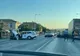 Grav accident pe cel mai aglomerat drum din Cluj! Impact între 6 maşini