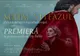Denis Ștefan va fi prezent vineri la Cinema Florin Piersic, la proiecția filmului Mihai Viteazul, Prințul intrat în legenda Europei