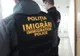 11 persoane din Turcia depistate la muncă fără forme legale în judeţul Cluj