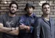 Noi artiști confirmați la Jazz in the Park 2022