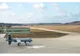 O dronă americană a căzut în apropiere de baza militară de la Câmpia Turzii