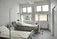 Departament nou de urologie în cadrul Spitalului Clinic de Boli Infecțioase Cluj