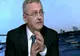 Alianța Pentru Patrie nu va mai folosi de numele și imaginea lui Liviu Dragnea
