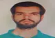 Un bărbat din Dej care a plecat în 2014 să se angajeze este în continuare căutat de poliţiştii clujeni