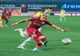 CFR Cluj s-a calificat în grupele UEFA Conference League
