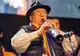 Festivalul „Dumitru Fărcaș” oferă patru zile de regal folcloric la Cluj-Napoca