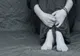 Huedin: Elevi condamnați pentru bullying! Au legat un coleg de scaun și l-au machiat, în timpul unei pauze