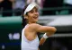 Două campioane de Grand Slam pe tabloul principal Transylvania Open WTA250