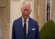 Zi istorică în Marea Britanie: Charles va fi proclamat rege