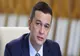 Cine a știut că Blue Air e în prăpastie - Dezvăluiri despre TUNUL dat și măsurile lui Grindeanu, la Culisele statului paralel