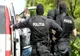 Tânăr din Bistrița-Năsăud, angajatul unei firme de curierat, tâlhărit în Gherla! Hoții au fost prinși și trimiși după gratii