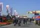 APIA participă la Târgul Internațional INDAGRA, ediția 2022
