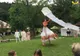 Teatrul„Puck” va avea reprezentații la Zilele Clujului