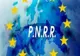 PNRR: Au fost actualizate ghidurile aferente Componentei C11 – Turism și cultură, Investiția I1