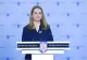 Biroul Politic al PNL a decis: Consilierul prezidențial Ligia Deca, propunerea PNL pentru Ministerul Educației
