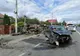 Accident pe DN1C în Jucu! O minoră şi patru adulţi au fost răniţi şi au ajuns la spital (FOTO)