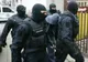 Percheziţii efectuate de poliţiştii clujeni în Germania şi Bucureşti într-un dosar cu un prejudiciu de 400.000 de euro (VIDEO)