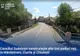 Cluj: Alte trei poduri noi la Mănăstireni, Ciurila și Chiuiești