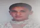Fată de 14 ani dată dispărută! A plecat dintr-un centru de minori din Cluj-Napoca