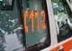Grav accident de muncă în Cluj! Un bărbat a căzut de la înălţime