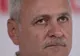 Liviu Dragnea, DEZVĂLUIRI EXCLUSIVE despre sforile trase de eminența cenușie a Statului Paralel. Ce rol joaca Grindeanu - combinatii periculoase cu interlopii - Culisele statului paralelv