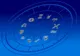 Horoscop 16 noiembrie. Noroc pe toate planurile pentru două zodii - favorizate de astre până la sfârșitul anului