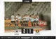 Universitatea Cluj a învins FCSB: scor 2-1