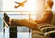 Aeroportul din Cluj-Napoca va fi modernizat cu peste 40 de milioane de lei