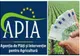 De la startul Campaniei 2022, APIA a autorizat la plată peste un miliard de euro! Vezi situația din fiecare județ