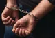 7 bărbați condamnați la închisoare pentru trafic de droguri au fost depistați de polițiștii clujeni