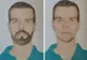 Un clujean dat dispărut din 2014 este căutat de poliţişti