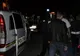 Bătaie pe Piezişă, strada studenţilor din Cluj! Trei tineri au fost reţinuţi