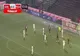VIDEO FC Hermannstadt a produs surpriza finalului de an în Gruia