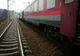 Grav accident feroviar în Cluj-Napoca! Un bărbat a murit lovit de tren