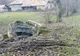 Tragedie într-o localitate din judeţul Cluj! Un bărbat a căzut într-o fântână şi a murit (FOTO)