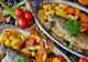 Alimentele care nu trebuie să lipsească de pe masa de Revelion. Ce să mănânci pentru a scăpa de ghinion