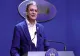 Boloș: Toată lumea credea că în coaliția de guvernare va fi un șir neîntrerupt de certuri, dar nu a fost așa