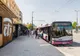 Cluj-Napoca: Vinerea Verde continuă în 2023 pentru încurajarea utilizării transportului public din municipiu