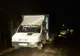 Doi bărbaţi din Sălaj şi Cluj prinşi transportând lemne fără documente legale