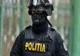 Percheziții în 6 județe, efectuate de procurorii din Mureș, într-un dosar de evaziune fiscală