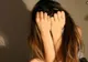 Minoră de 16 ani obligată să se prostitueze! Doi tineri care îi căutau clienţi au fost prinşi de poliţişti