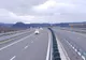 CNAIR a semnat contractele pentru elaborarea SF-ului pentru Autostrada Baia Mare-Bistrița