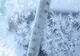 GER năprasnic în România: au fost înregistrate temperaturi de -25 de grade 